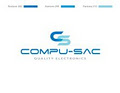 Compu-Sac, New Ajax Store image 1