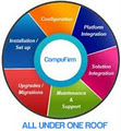 CompuFirm image 2