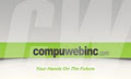 CompuWeb image 2