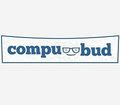 Compubud logo