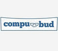 Compubud image 1