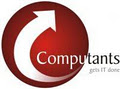 Computants Inc. logo