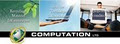 Computation Ltee image 5