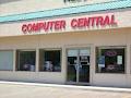 Computer Central Corporation image 1