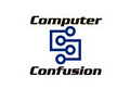 Computer Confusion image 3