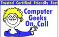 Computer Geeks On Call image 2