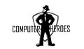 Computer Heroes image 2