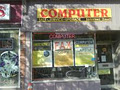Computer Laptop Notebook Repair in Brampton image 2
