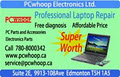 Computer Laptop Repair and Parts Center image 1