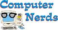 Computer Nerds image 2