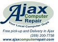 Computer Repair Ajax image 3