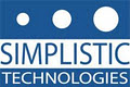 Computer Repair Service - Simplistic Technologies logo