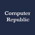 Computer Republic image 2