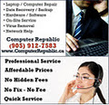Computer Republic image 1
