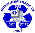 Computer Trade In Post image 3