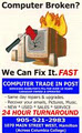 Computer Trade In Post image 4