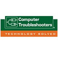 Computer Troubleshooters Fredericton image 3