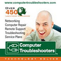 Computer Troubleshooters Oshawa image 4