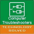 Computer Troubleshooters Oshawa image 5