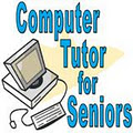 Computer Tutor For Seniors image 1