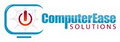 ComputerEase Solutions image 2