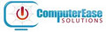 ComputerEase Solutions logo