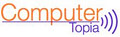 ComputerTopia logo