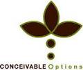 Conceivable Options Counselling logo