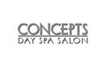 Concepts Day Spa and Salon - Your Toronto Beauty Salon image 4