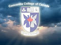 Concordia College image 2