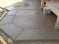 Concrete Results Contracting image 6