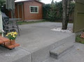 Concrete Results Contracting image 1