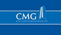 Condo Management Group image 1