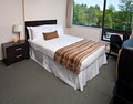 Conferences & Accommodation at UBC image 6