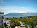 Conferences & Accommodation at UBC image 1