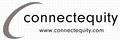Connect Equity logo