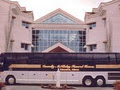 Connelly - McKinley St. Albert Funeral Chapel logo