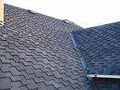 Connolly-Myron Roofing & Exteriors Inc. image 2