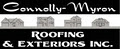 Connolly-Myron Roofing & Exteriors Inc. image 5