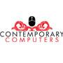Contemporary Computers image 3