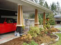 Contractors North Vancouver West Vancouver image 1