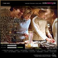 CookDating image 1