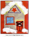Cookie Cutter Cards image 2