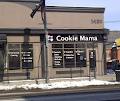 Cookie Mama Inc image 3