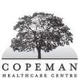 Copeman Healthcare Centre image 5