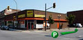 Copie Rapide Montréal Inc image 2