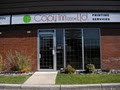 Copy Inn (2004) Ltd image 1