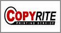 CopyRITE Printing Service image 2