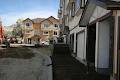 CorWest Builders image 1