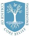 Core Belief Engineering Ltd logo